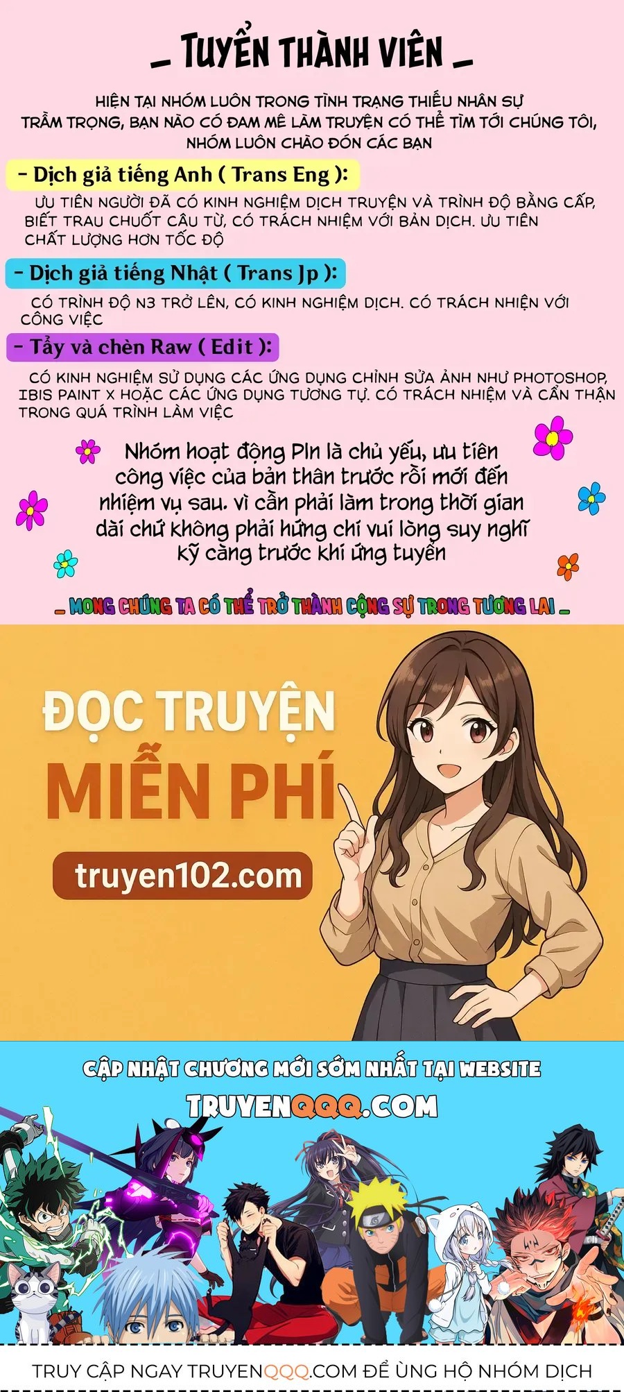 Chương 52.35