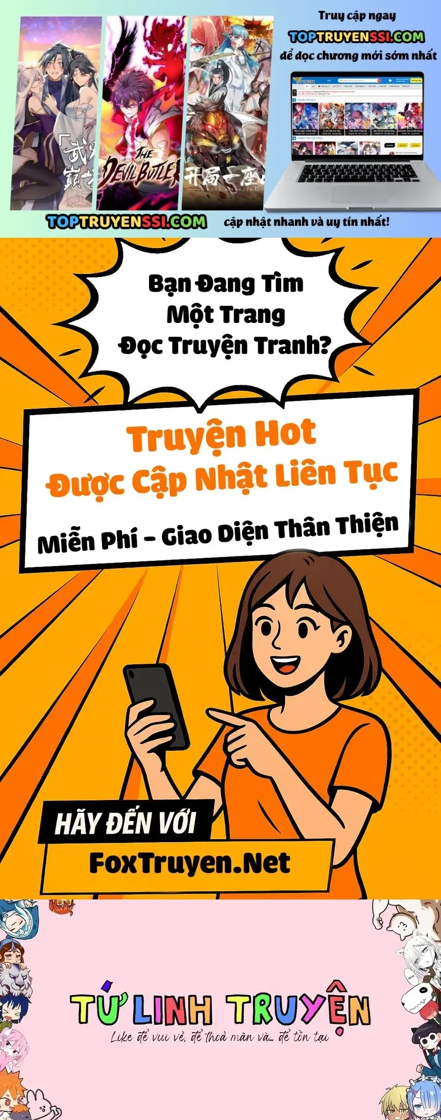 Chương 53