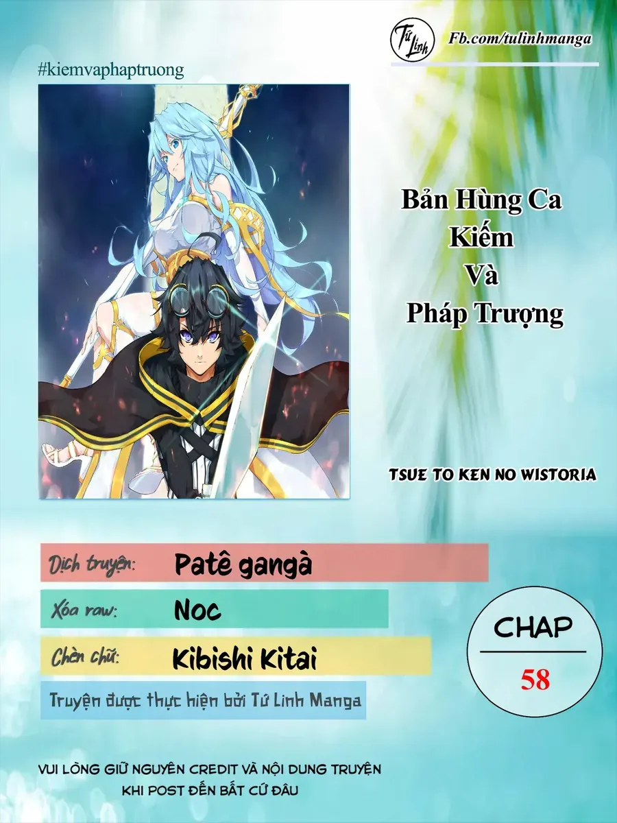 Chương 53