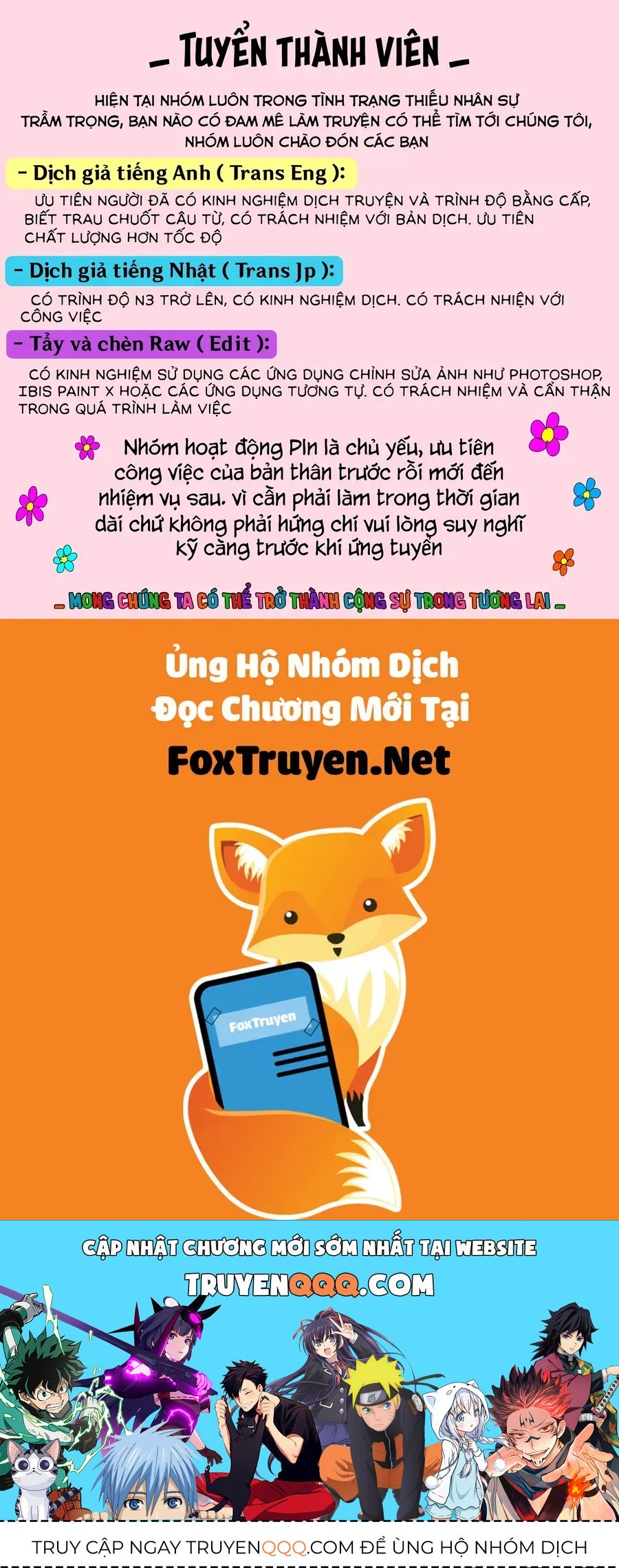 Chương 53