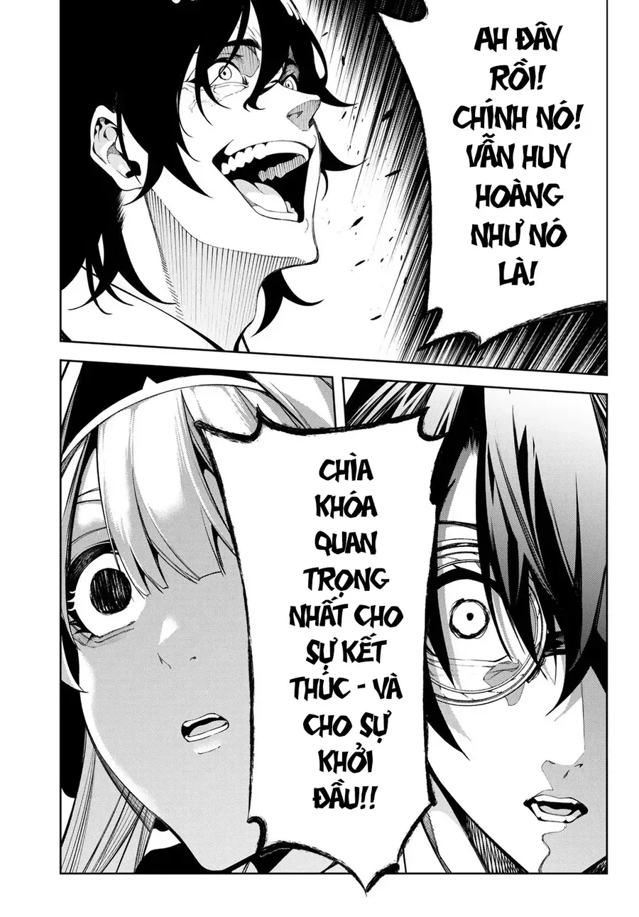 Chương 53