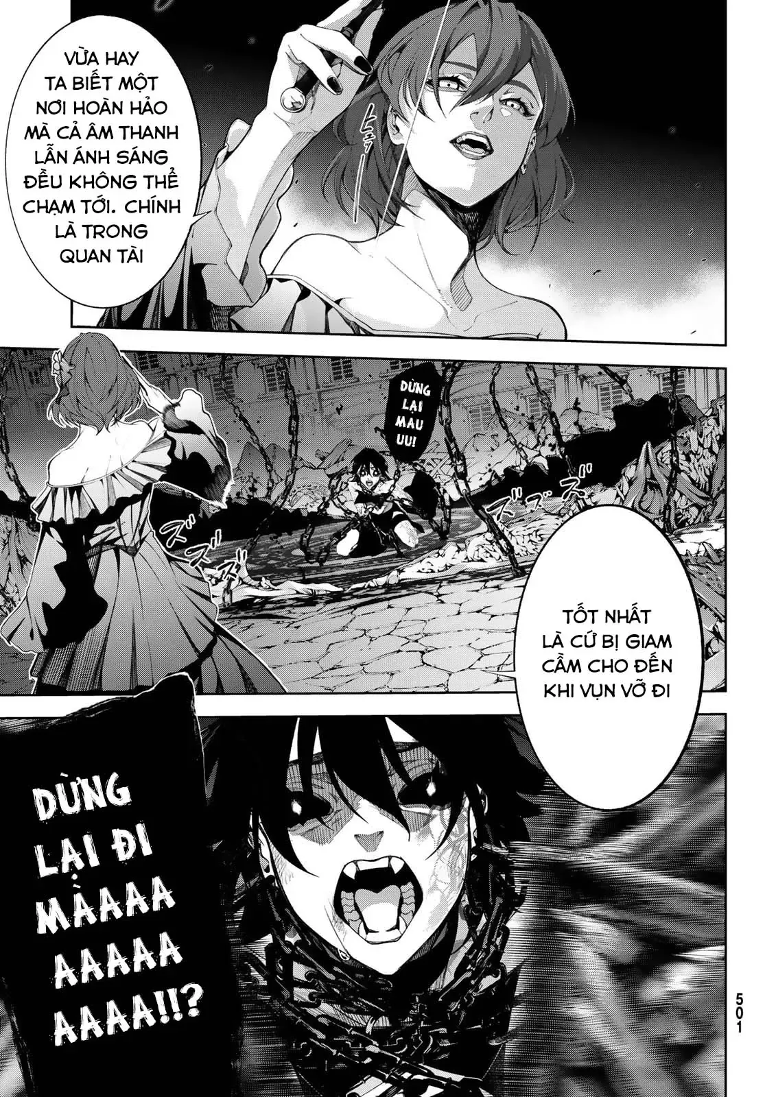 Chương 54