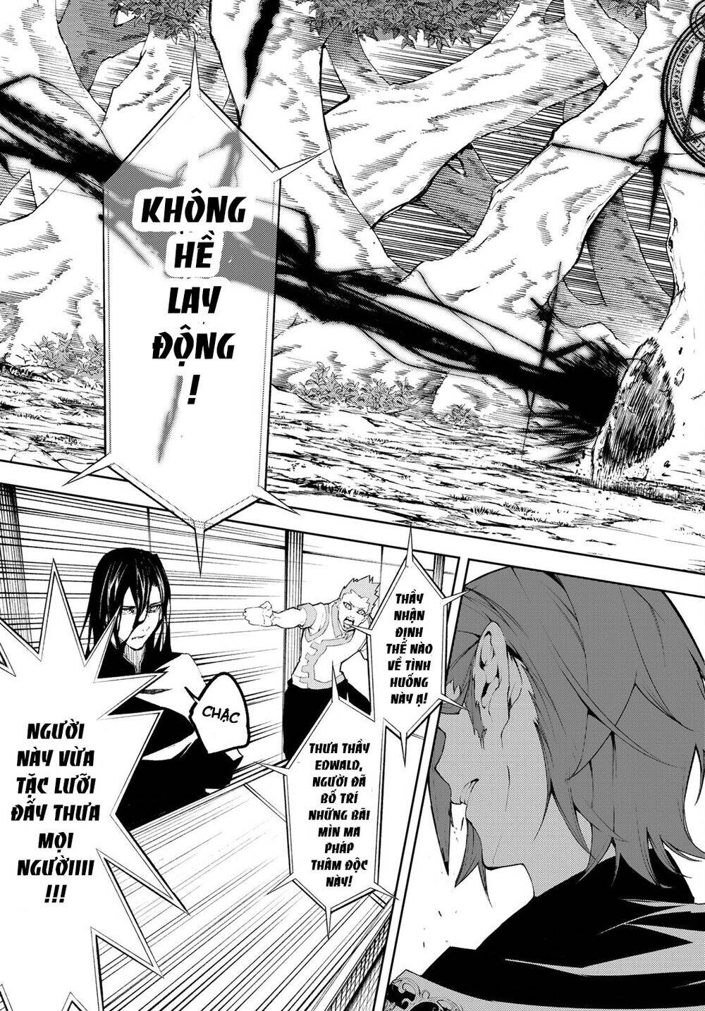 Chương 7