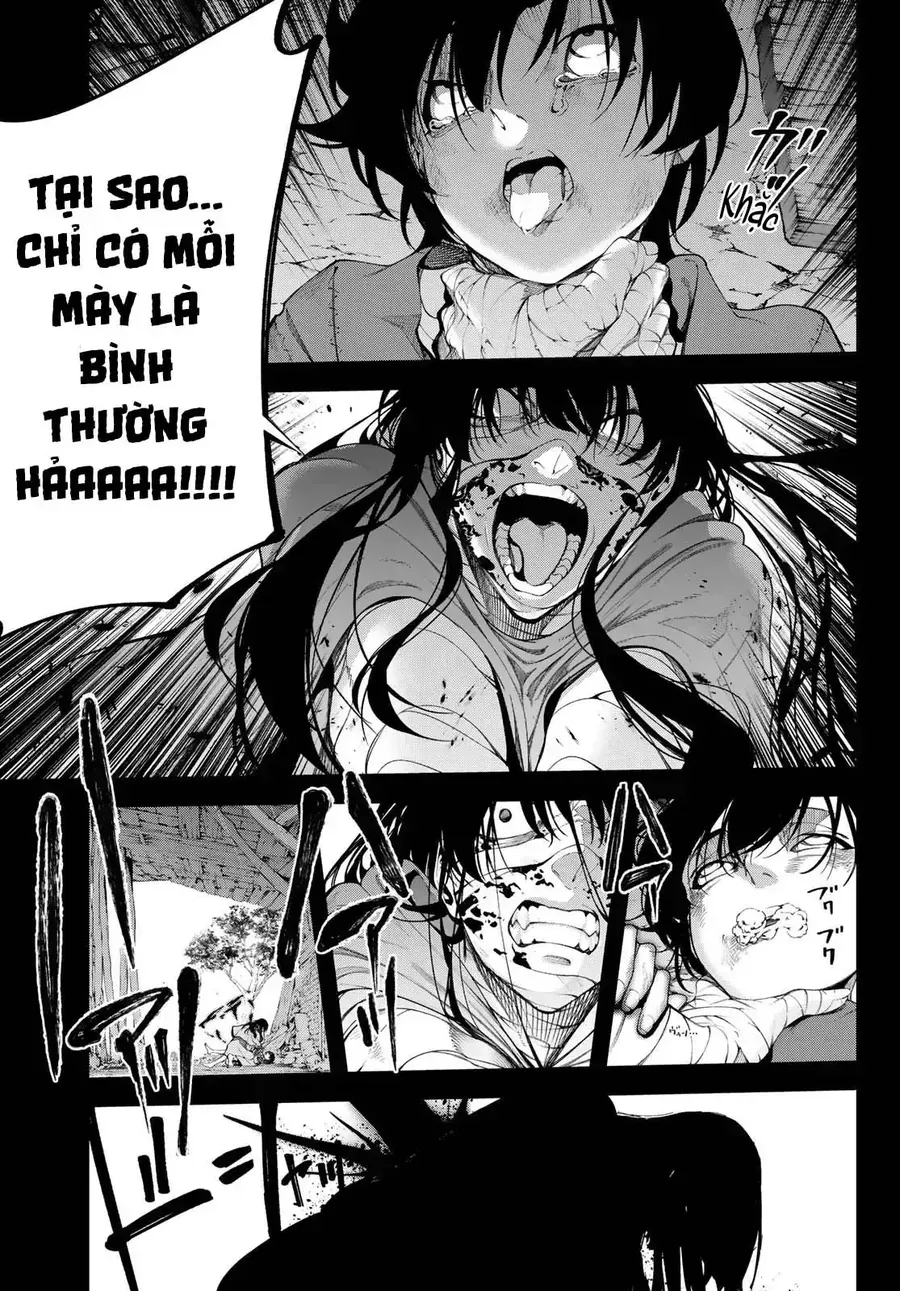 Chương 55