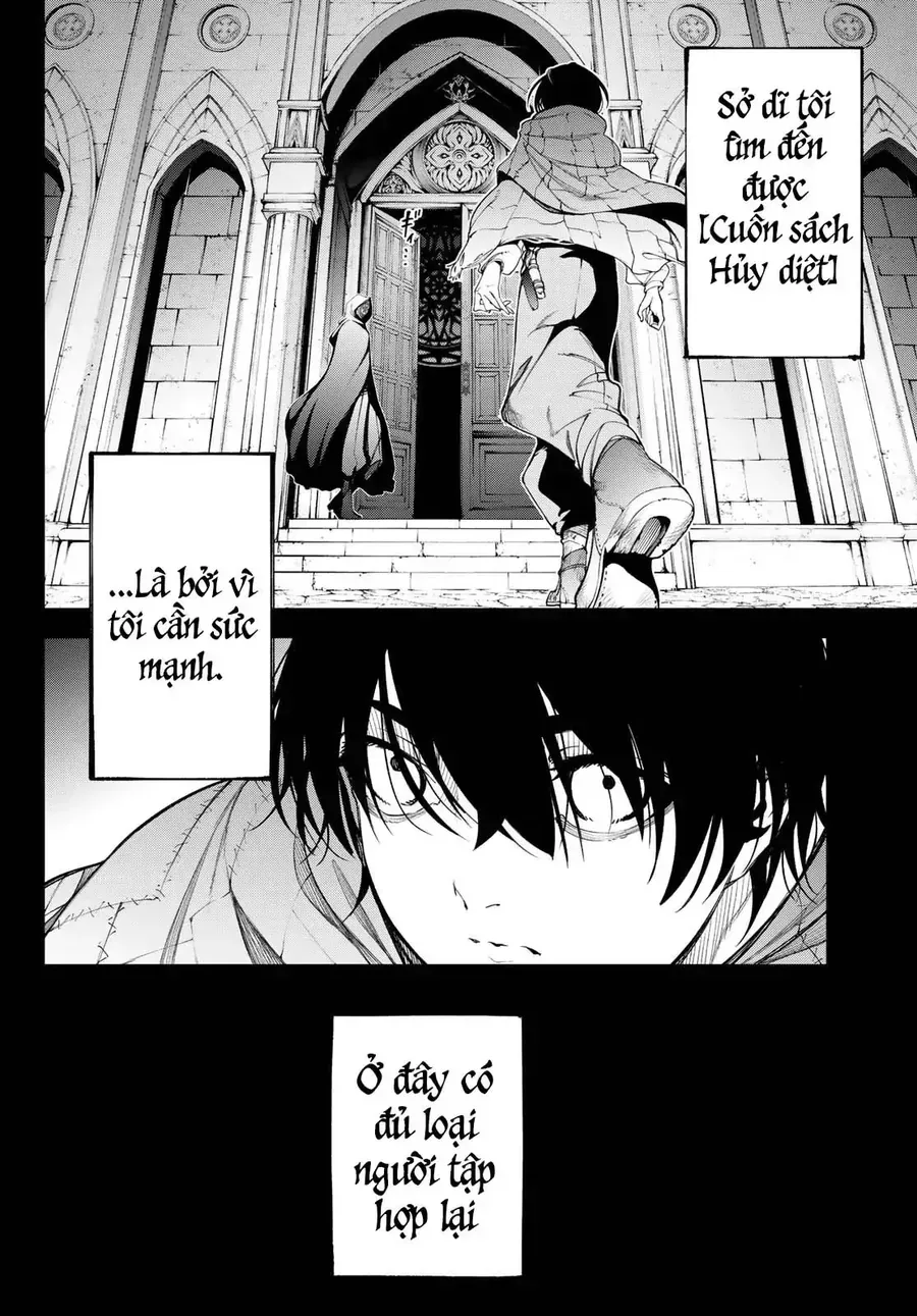 Chương 55