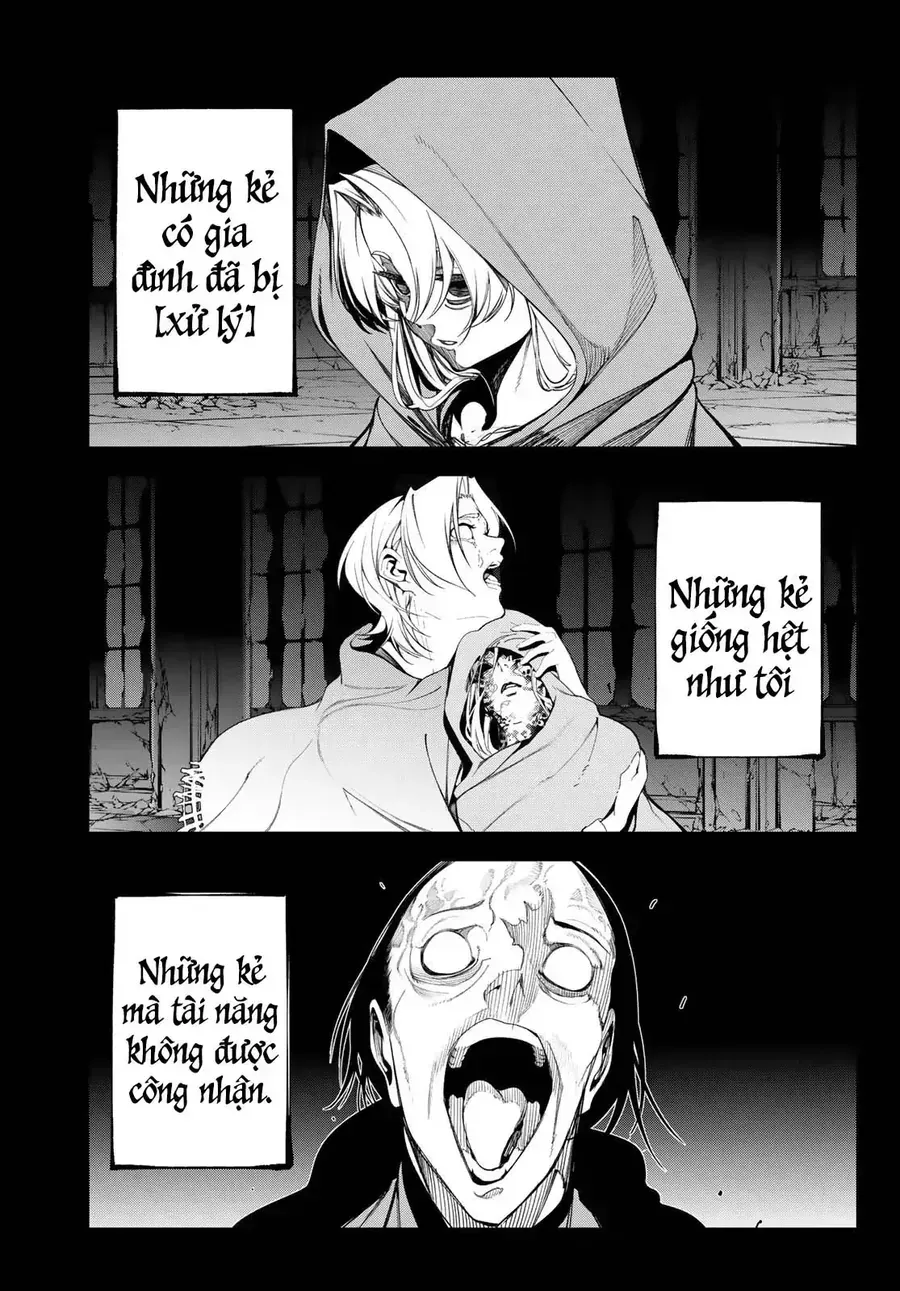 Chương 55