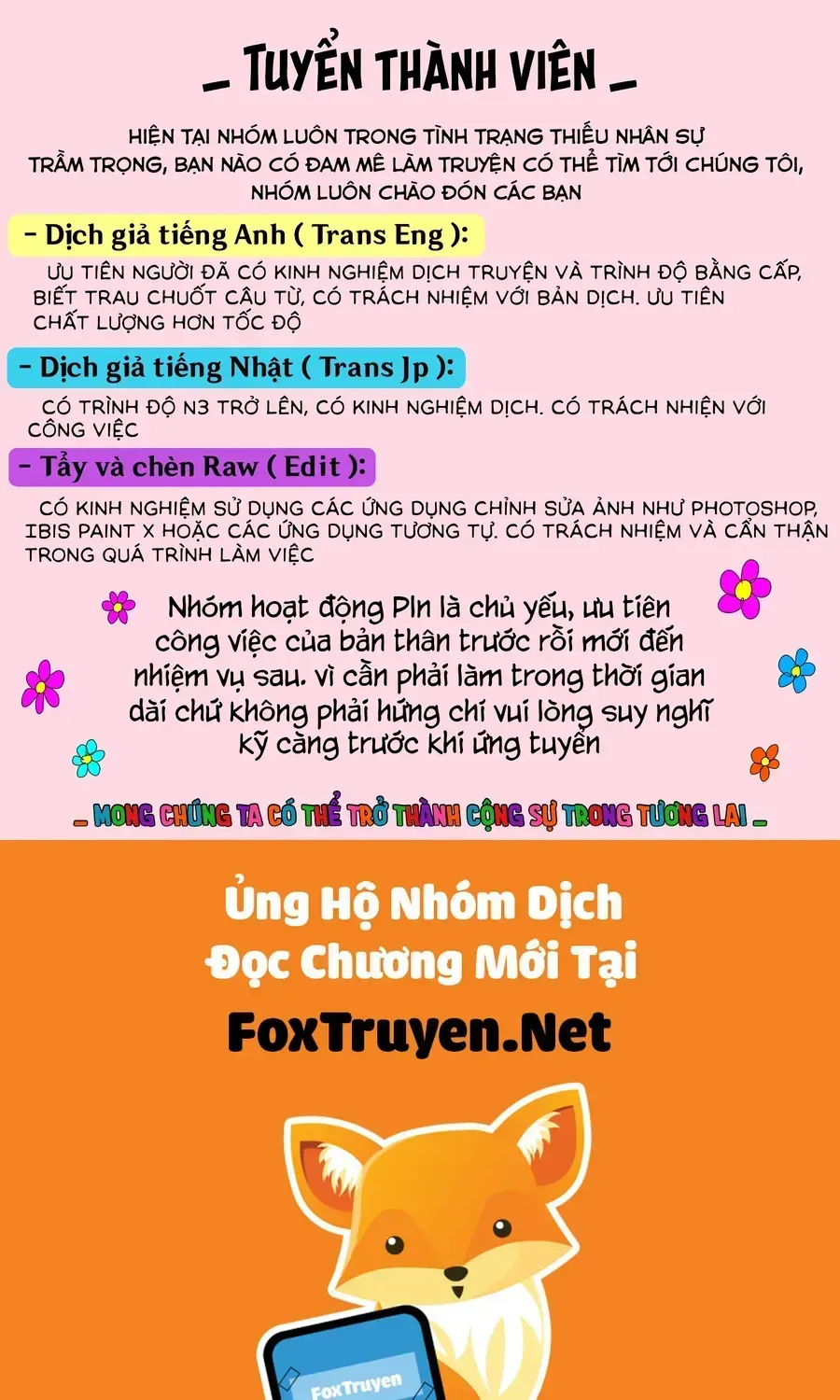 Chương 55