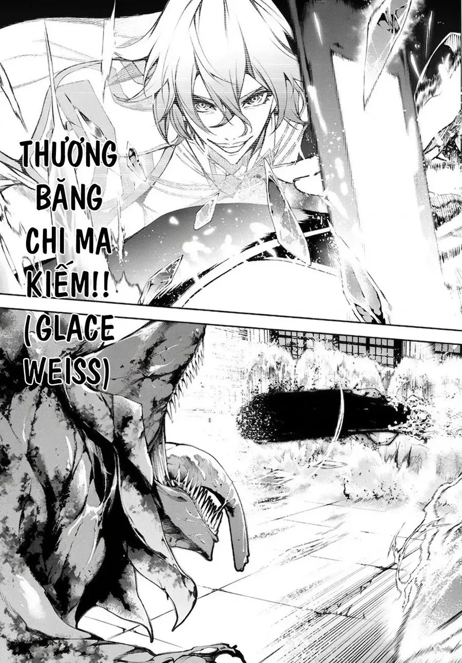 Chương 56