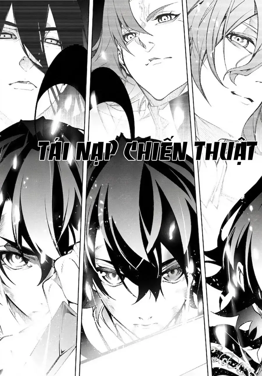 Chương 56