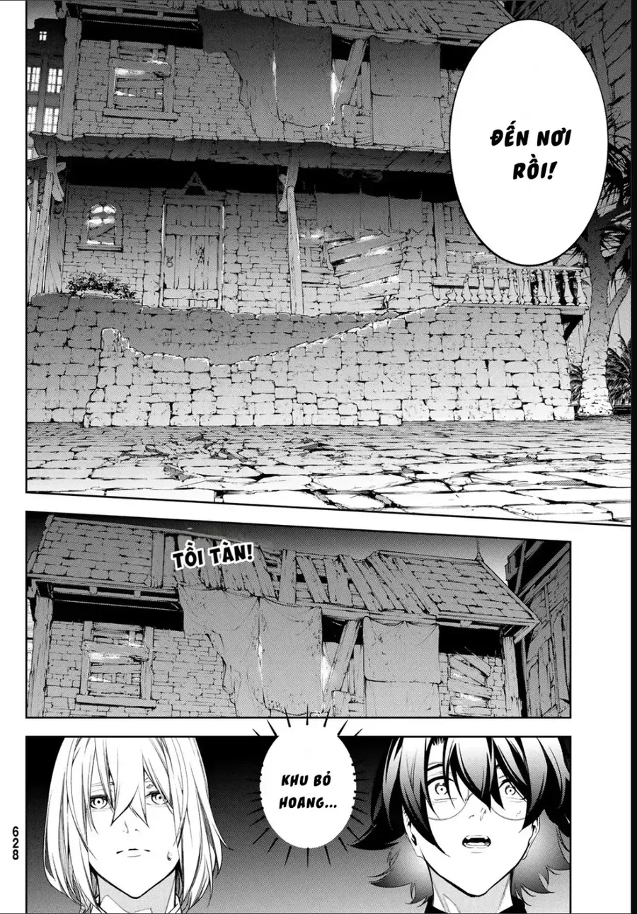 Chương 61