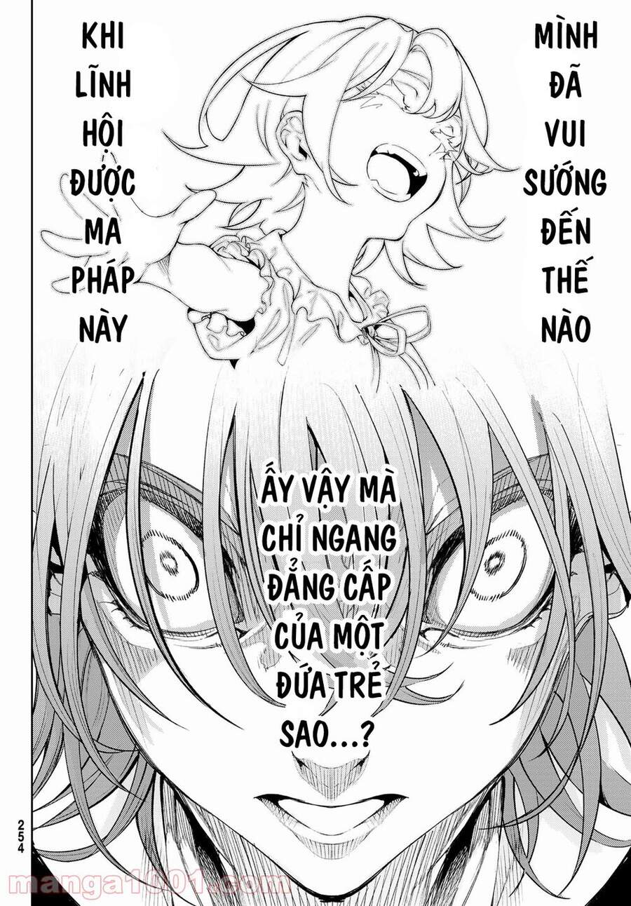 Chương 10