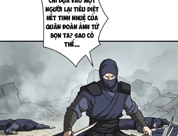 Chương 566
