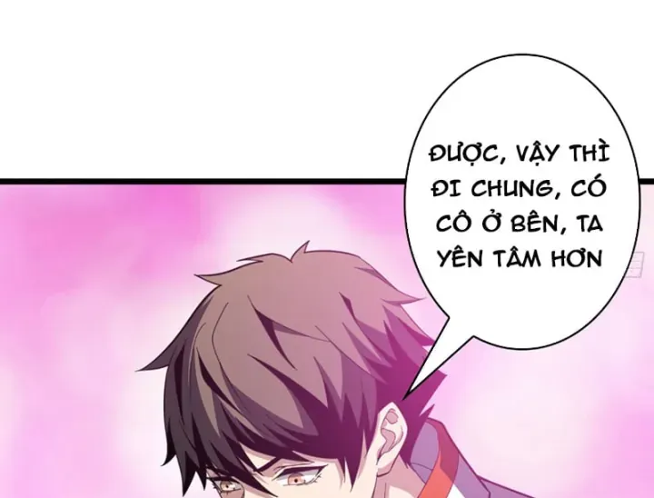 Chương 566