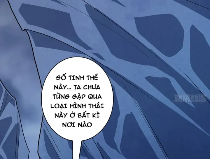 Chương 566