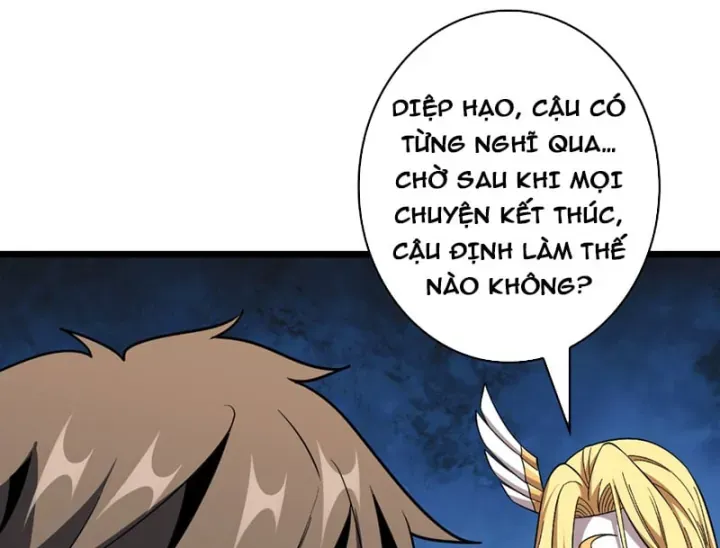 Chương 566