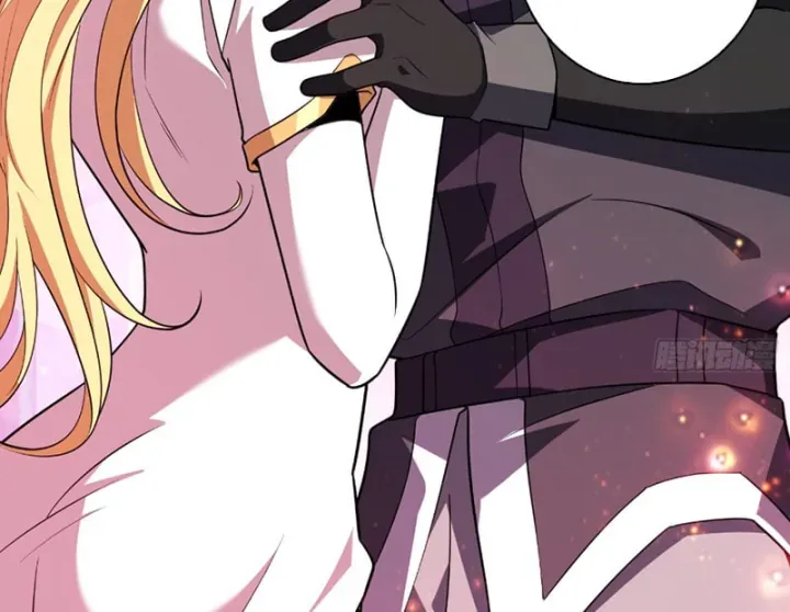 Chương 566