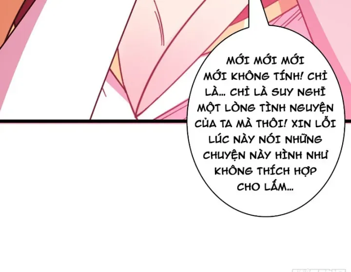 Chương 566