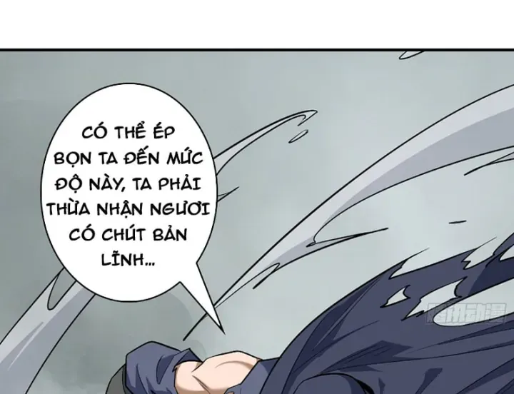 Chương 566