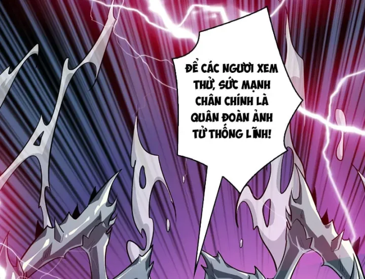 Chương 566