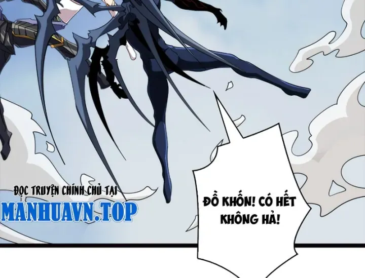 Chương 566