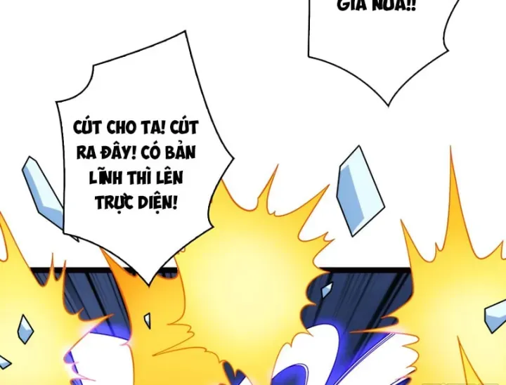 Chương 566