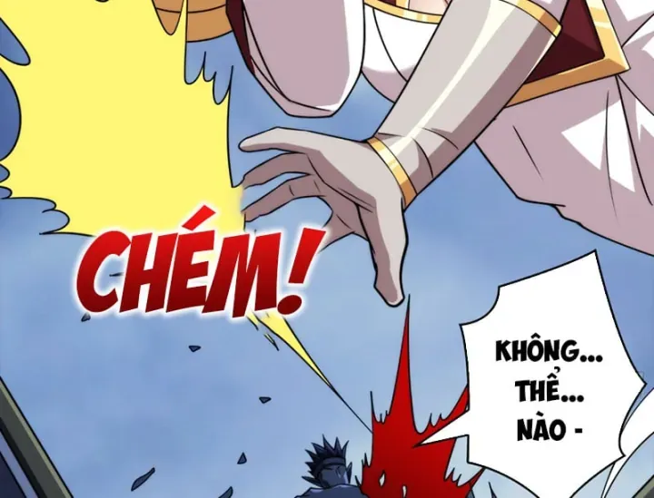 Chương 566
