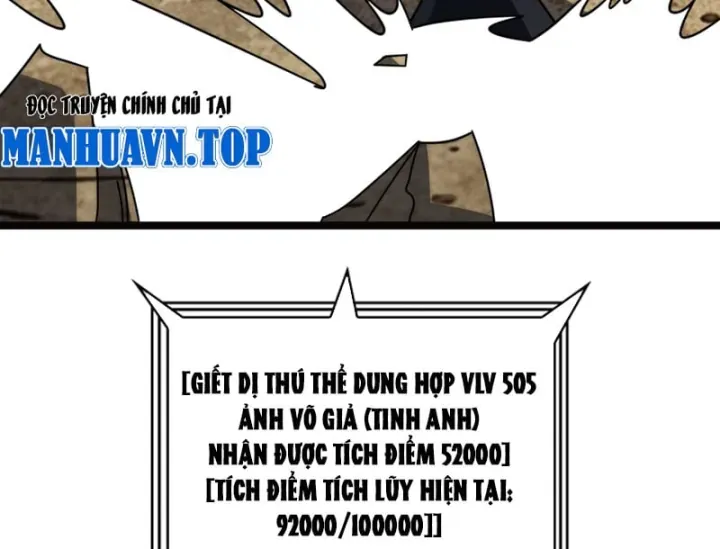 Chương 566