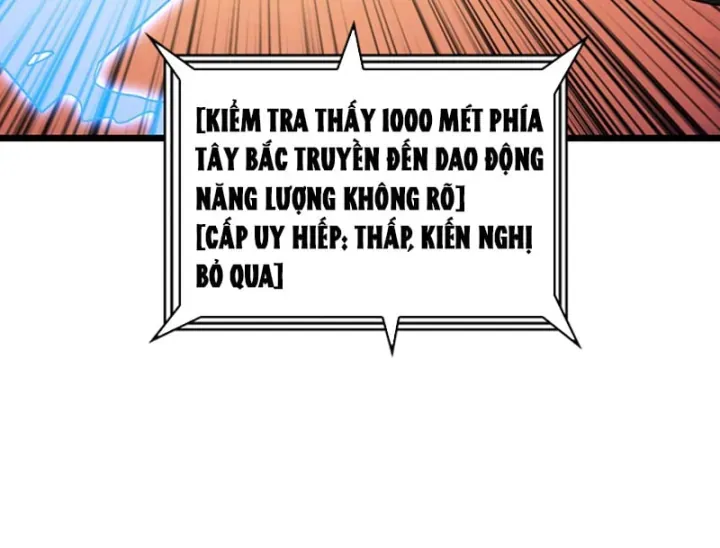 Chương 566