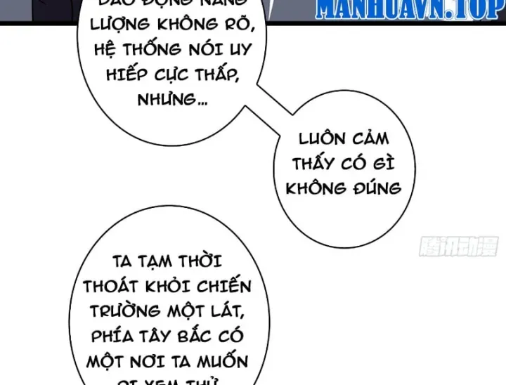 Chương 566