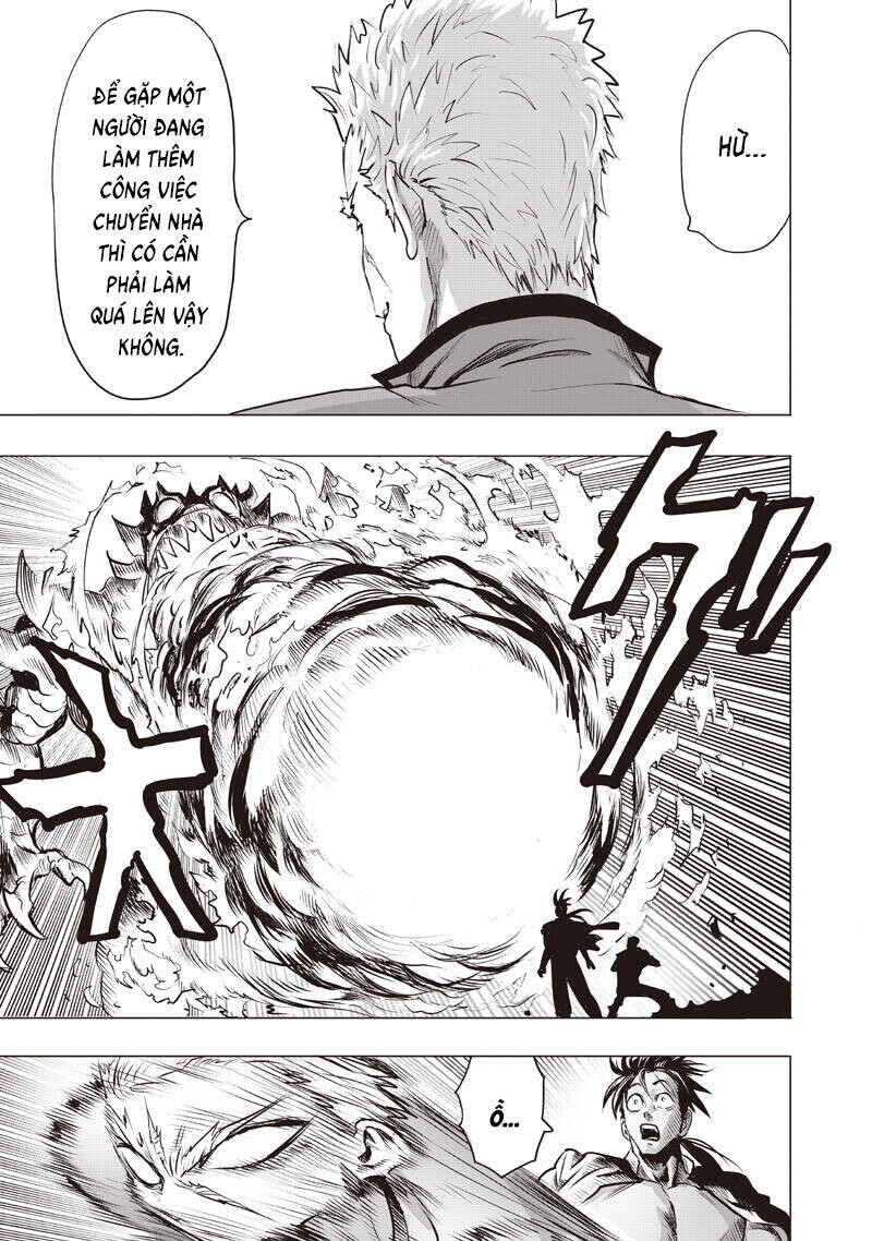 Chương 307