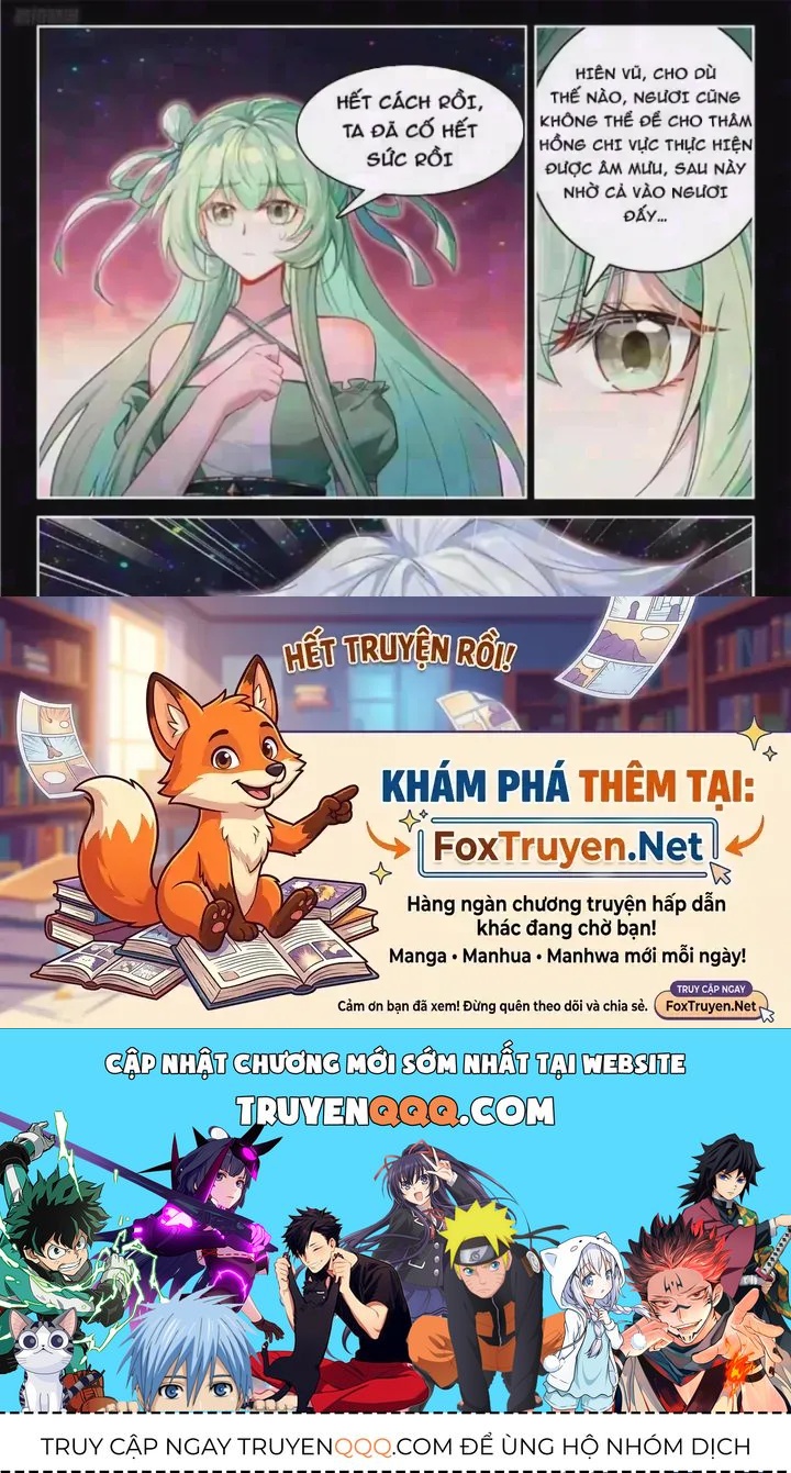 Chương 690