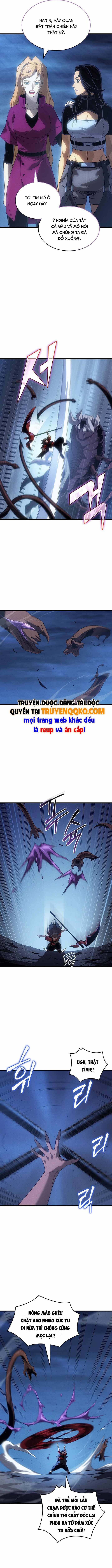 Chương 265