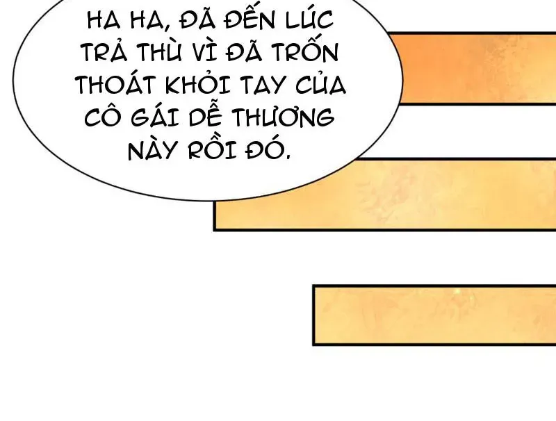 Chương 622