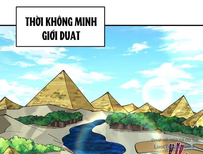 Chương 622