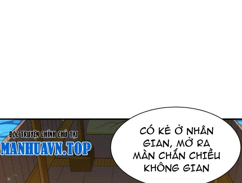 Chương 622
