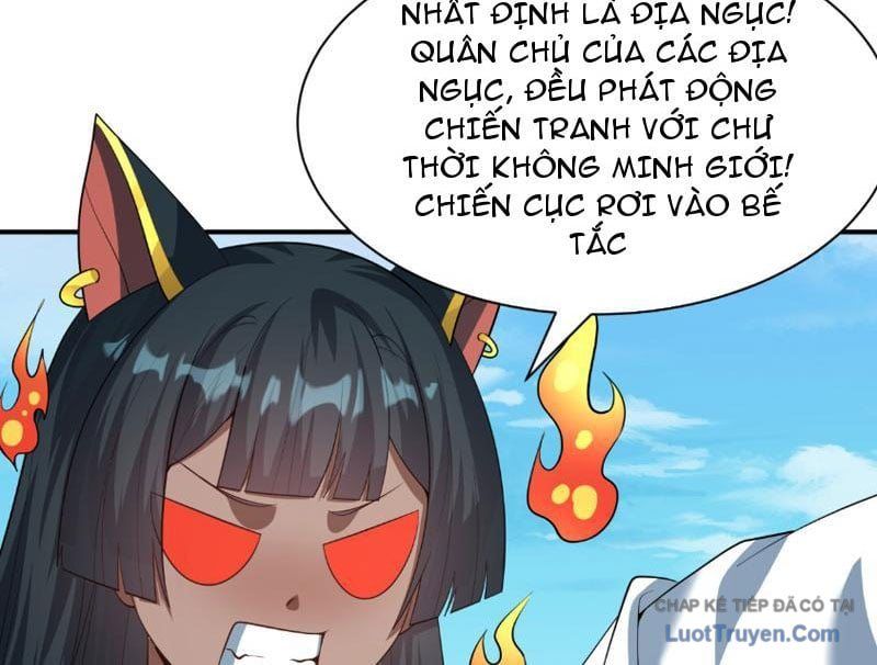 Chương 622