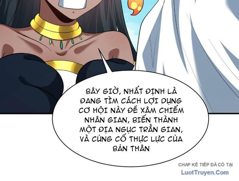 Chương 622