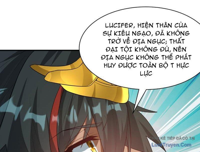 Chương 622