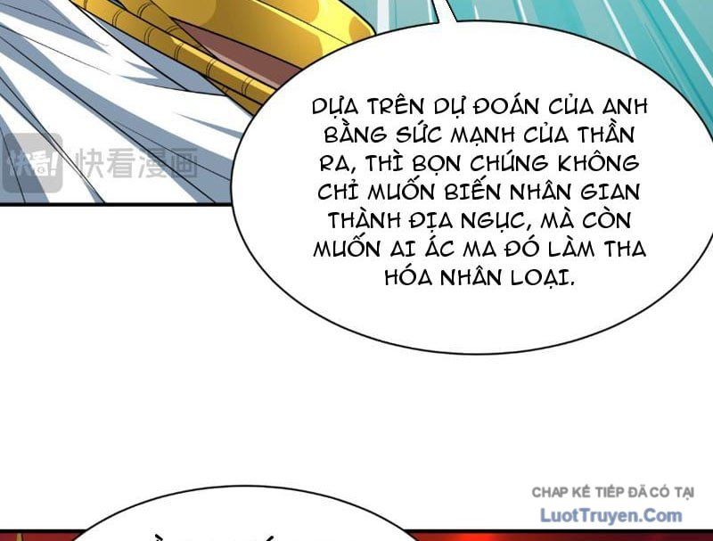 Chương 622