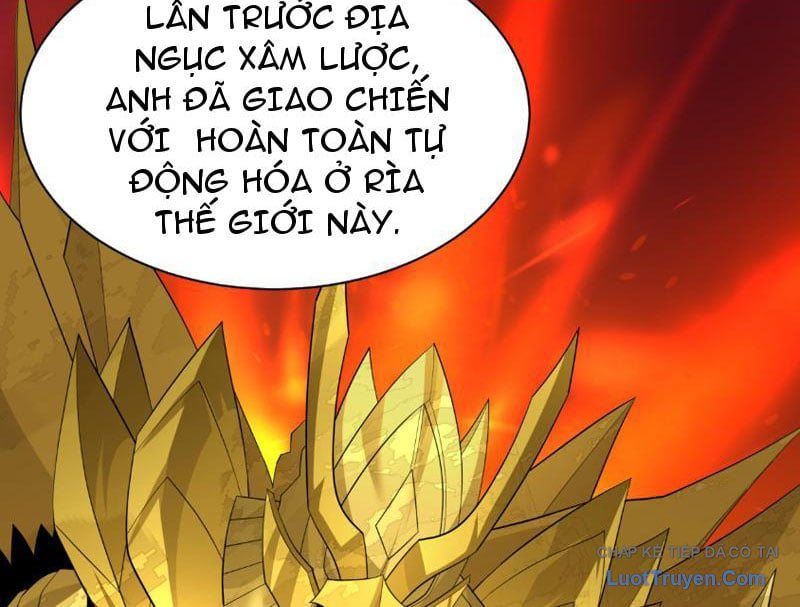 Chương 622
