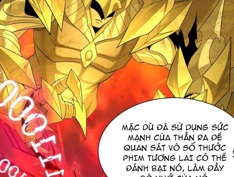 Chương 622