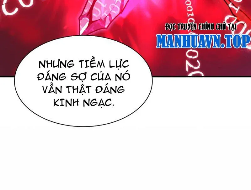 Chương 622