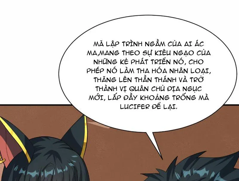Chương 622