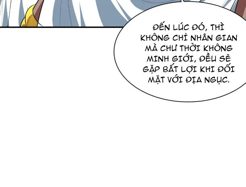 Chương 622