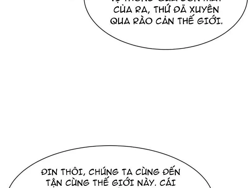 Chương 622