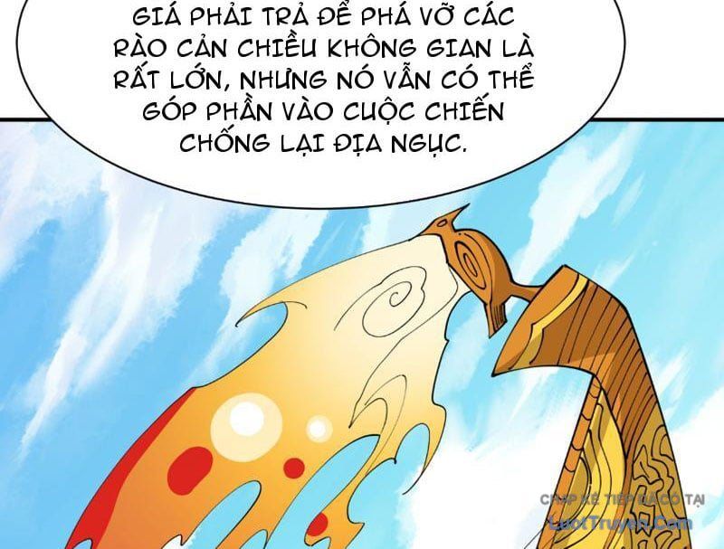 Chương 622