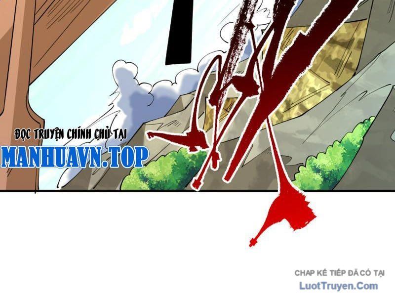 Chương 622
