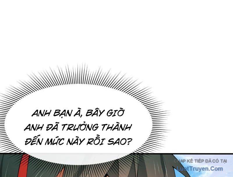 Chương 622