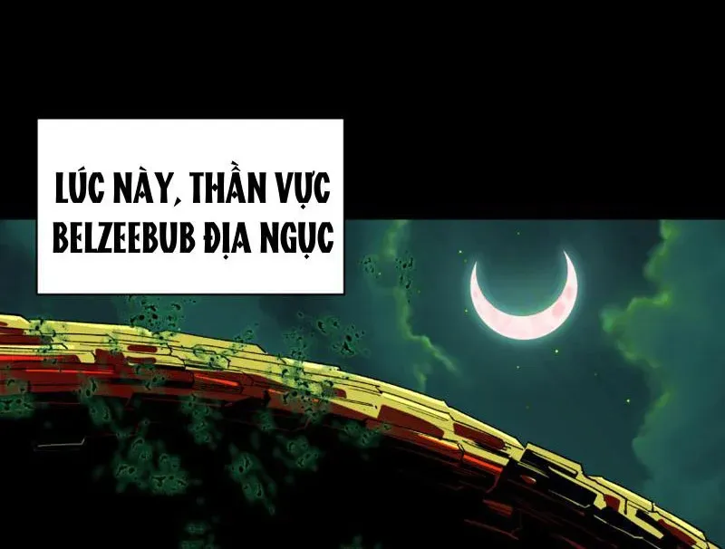 Chương 622