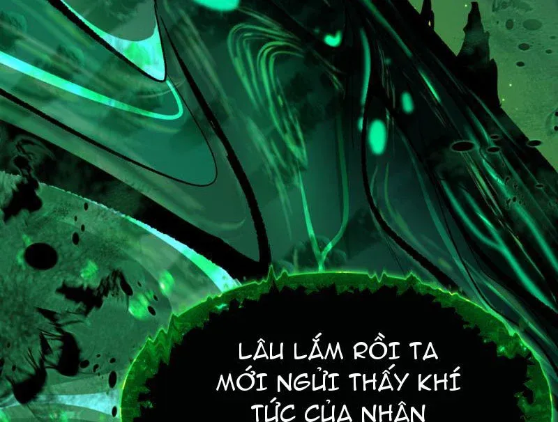 Chương 622